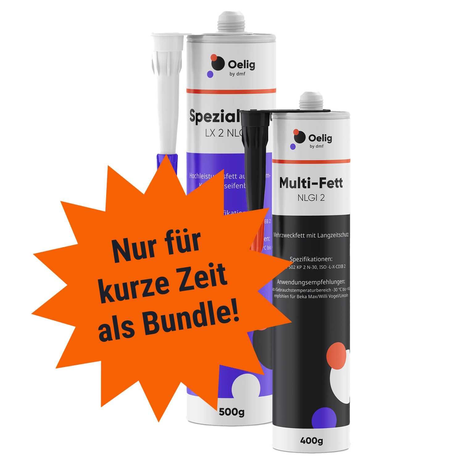 Tipp (hervorgehoben) Tipp (hervorgehoben)